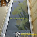 Stainless Steel Security Window Mesh